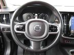 Volvo S90 - fotka číslo 21