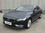 Volvo S90 - fotka číslo 2