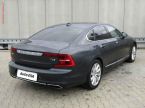 Volvo S90 - fotka číslo 3