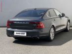 Volvo S90 - fotka číslo 3