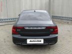 Volvo S90 - fotka číslo 4
