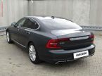 Volvo S90 - fotka číslo 5