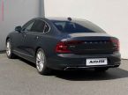 Volvo S90 - fotka číslo 5