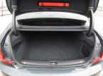 Volvo S90 - fotka číslo 6