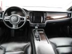 Volvo S90 - fotka číslo 7