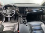 Volvo S90 - fotka číslo 7