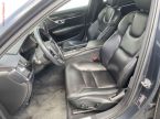 Volvo S90 - fotka číslo 8