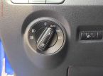 Škoda Fabia - fotka číslo 15