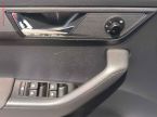 Škoda Fabia - fotka číslo 16