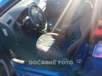 Škoda Fabia - fotka číslo 2