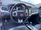 Fiat Freemont - fotka číslo 13