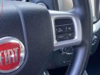 Fiat Freemont - fotka číslo 14