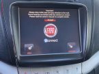 Fiat Freemont - fotka číslo 17