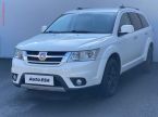 Fiat Freemont - fotka číslo 2