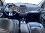 Fiat Freemont - fotka číslo 8