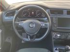 Volkswagen Tiguan - fotka číslo 10