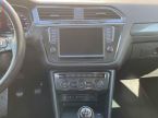 Volkswagen Tiguan - fotka číslo 11