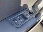Volkswagen Tiguan - fotka číslo 12