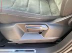 Volkswagen Tiguan - fotka číslo 13
