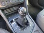 Volkswagen Tiguan - fotka číslo 15