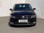 Volkswagen Tiguan - fotka číslo 1