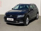 Volkswagen Tiguan - fotka číslo 2