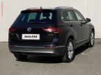 Volkswagen Tiguan - fotka číslo 3