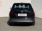 Volkswagen Tiguan - fotka číslo 4