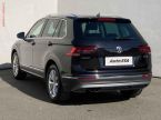 Volkswagen Tiguan - fotka číslo 5