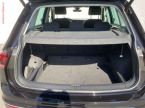 Volkswagen Tiguan - fotka číslo 6
