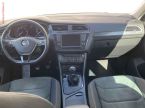 Volkswagen Tiguan - fotka číslo 7
