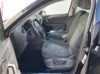 Volkswagen Tiguan - fotka číslo 8