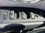 Hyundai Tucson - fotka číslo 10