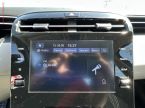 Hyundai Tucson - fotka číslo 13