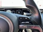 Hyundai Tucson - fotka číslo 16