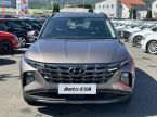 Hyundai Tucson - fotka číslo 1