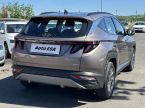 Hyundai Tucson - fotka číslo 3