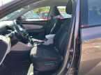 Hyundai Tucson - fotka číslo 8