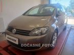 Volkswagen Golf - fotka číslo 0