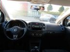 Volkswagen Golf - fotka číslo 9