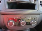 Volkswagen Golf - fotka číslo 11
