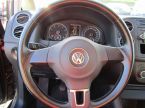 Volkswagen Golf - fotka číslo 13