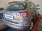 Volkswagen Golf - fotka číslo 1