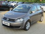 Volkswagen Golf - fotka číslo 2