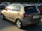 Volkswagen Golf - fotka číslo 3