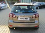 Volkswagen Golf - fotka číslo 4