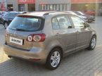 Volkswagen Golf - fotka číslo 5