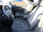 Volkswagen Golf - fotka číslo 7