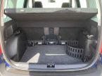 Škoda Yeti - fotka číslo 6