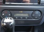 Ford Fusion - fotka číslo 12